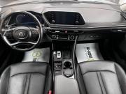 Hyundai Sonata VIII (DN8) Тверь  - изображение 33