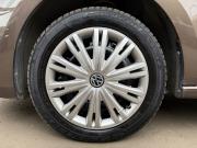 Volkswagen Polo V Рестайлинг Москва  - изображение 21