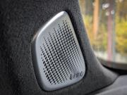 Geely Monjaro I Рестайлинг Екатеринбург  - изображение 55