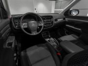 Mitsubishi Outlander III Рестайлинг 2 Москва  - изображение 26
