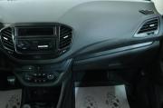 Lada (ВАЗ) Vesta I Омск  - изображение 39