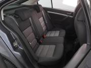 Skoda Octavia II (A5) Рестайлинг Воронеж  - изображение 24