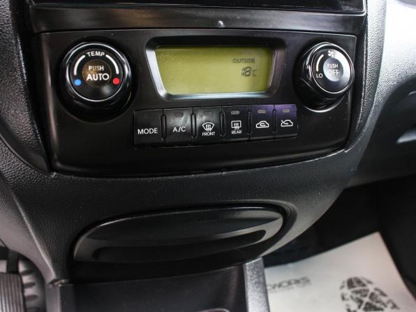 Kia Sportage II Рестайлинг с пробегом 2010 года, цена 827 500 рублей, 197648 км, внедорожник, Автокод Объявления