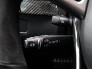 Mercedes-Benz GLE Coupe AMG I (C292) Химки  - изображение 37