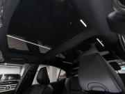 Toyota Camry IX (XV80) China Market Москва  - изображение 40