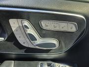 Mercedes-Benz V-Класс III (W447) Рестайлинг Москва  - изображение 38