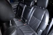 Infiniti QX60 I Тюмень  - изображение 58