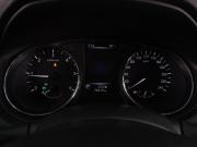 Nissan Qashqai II Воронеж  - изображение 35