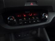 Kia Sportage III Рестайлинг Кемерово  - изображение 36