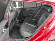 Kia Stinger I Москва  - изображение 42