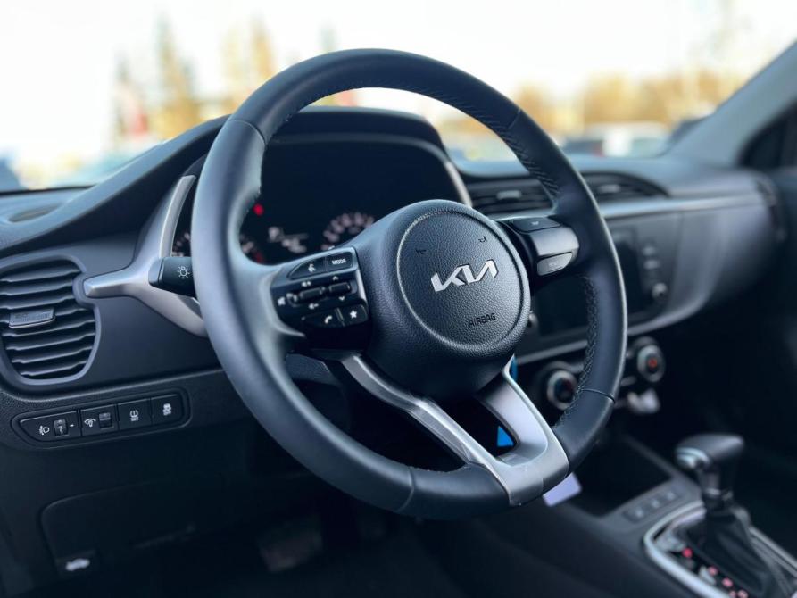 Solaris KRX Альметьевск  - изображение 13
