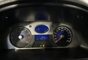 Geely Emgrand EC7 Саранск  - изображение 50