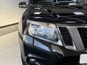 Nissan Terrano III (D10) Ярославль  - изображение 65