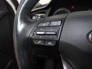 Hyundai Elantra VI (AD) Рестайлинг Старый Оскол  - изображение 33