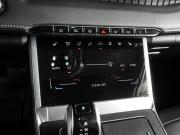 Chery Tiggo 7 Pro Max I Воронеж  - изображение 42