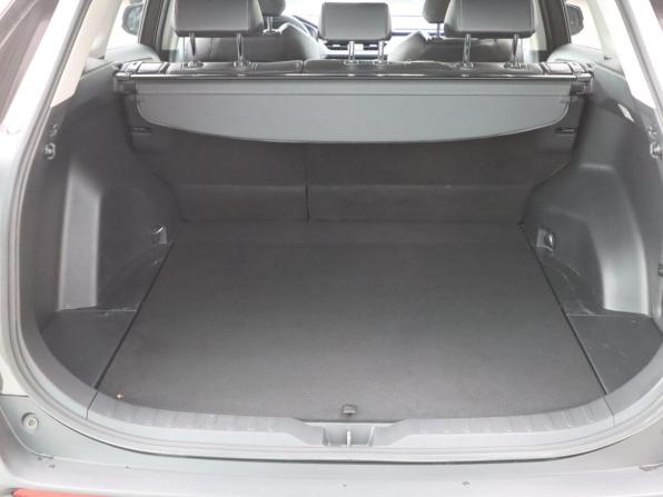Toyota RAV4 V (XA50) с пробегом 2019 года, цена 3 250 000 рублей, 64000 км, внедорожник, Автокод Объявления