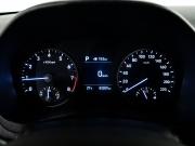 Hyundai Solaris II Иркутск  - изображение 37