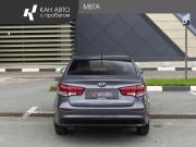 Kia Rio III Рестайлинг Казань  - изображение 18