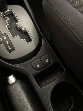 Kia Rio III с пробегом 2012 года, цена 811 000 рублей, 178789 км, седан, Автокод Объявления