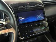 Hyundai Tucson IV Оренбург  - изображение 38