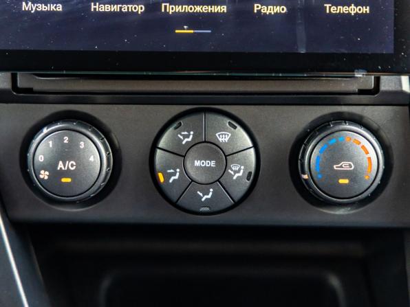 SsangYong Kyron I Рестайлинг с пробегом 2013 года, цена 1 098 000 рублей, 141018 км, внедорожник, Автокод Объявления