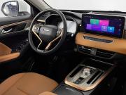 Haval Jolion I Калининград  - изображение 31