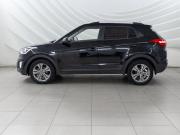 Hyundai Creta I Волгоград  - изображение 39