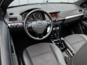 Opel Astra H Рестайлинг Краснодар  - изображение 24
