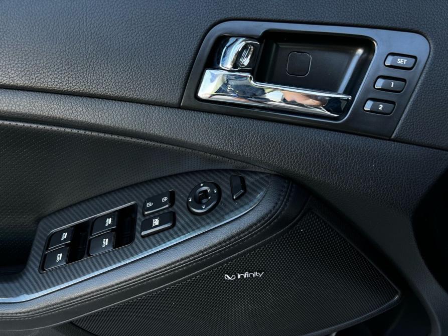 Kia Optima III Волгоград  - изображение 8