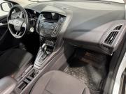 Ford Focus III Рестайлинг Химки  - изображение 28