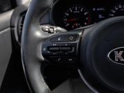 Kia Rio IV Краснодар  - изображение 37