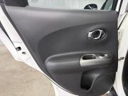Nissan Juke I Краснодар  - изображение 37