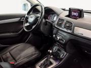 Audi Q3 I (8U) Екатеринбург  - изображение 30