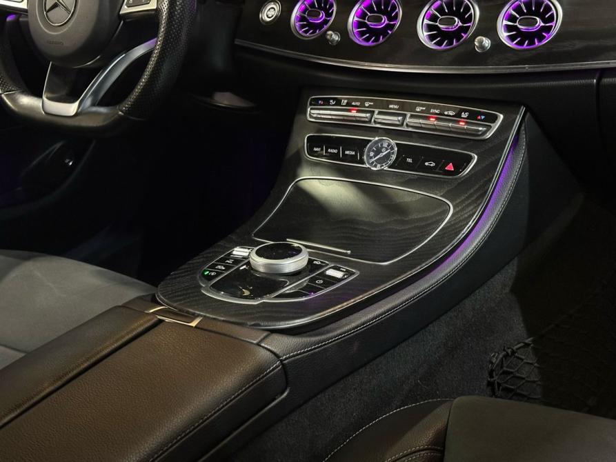 Mercedes-Benz E-Класс V (W213 S213 C238) Челябинск  - изображение 12
