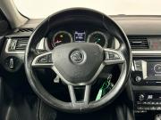 Skoda Rapid I Пермь  - изображение 30