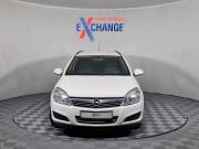 Opel Astra H Рестайлинг Нижний Новгород  - изображение 22