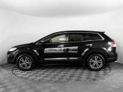 Mazda CX-9 I Санкт-Петербург  - изображение 32