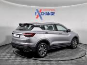 Geely Coolray I Нижний Новгород  - изображение 27