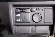 Honda Freed I Барнаул  - изображение 37