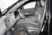 Lexus RX V Владивосток  - изображение 48