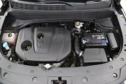 Changan CS35 Plus I Сургут  - изображение 58