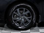 Kia Cerato IV Рестайлинг Москва  - изображение 34