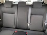 Nissan Juke I Екатеринбург  - изображение 41