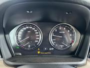 BMW X1 II (F48) Рестайлинг Тамбов  - изображение 31