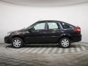 Lada (ВАЗ) Granta I Санкт-Петербург  - изображение 32
