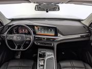 Changan CS75 Plus I Рестайлинг Москва  - изображение 44