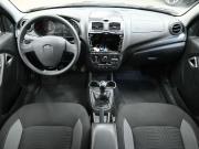 Lada (ВАЗ) Granta I Рестайлинг Ростов-на-Дону  - изображение 25