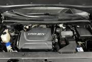 Kia Carnival III Нижний Новгород  - изображение 45