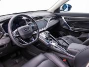 Geely Atlas Pro Москва  - изображение 28