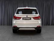 BMW X5 III (F15) Тюмень  - изображение 32